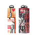 Moxom 36W Fast Charging Cable MX-CB203 Type C To Lightning